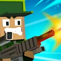 pixel_forces Games